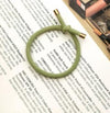 Wristie Hair Tie