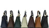 Twilly Leather Bag