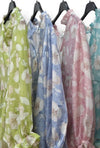 Palma Blouse