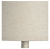 Gunthorpe Table Lamp