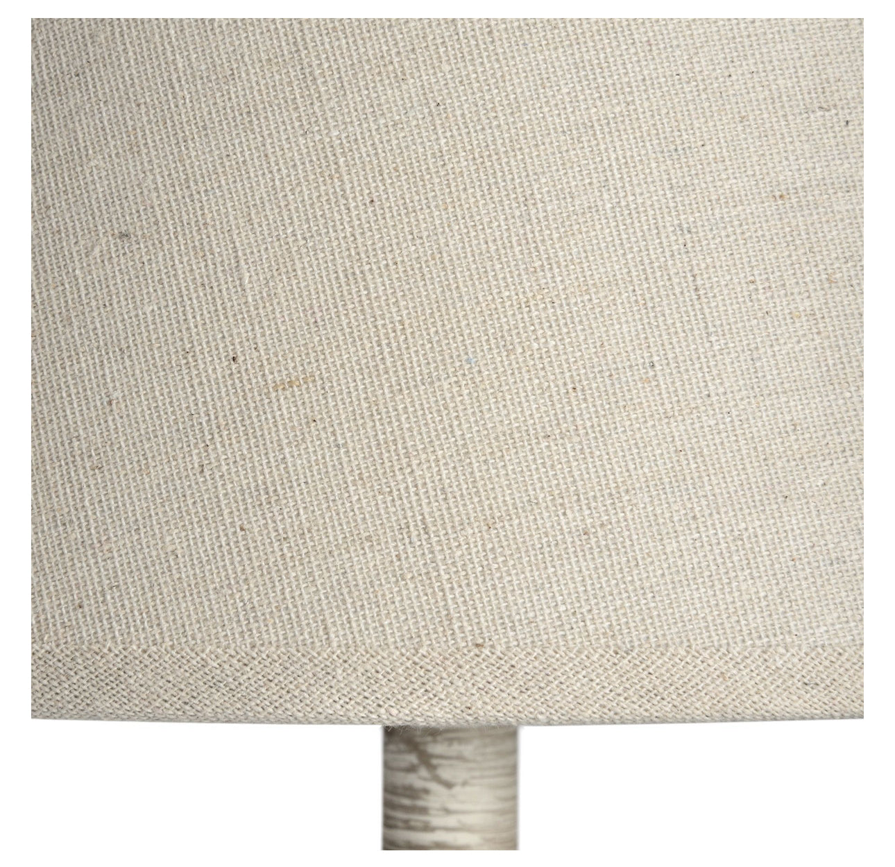 Gunthorpe Table Lamp