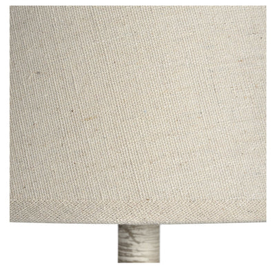 Gunthorpe Table Lamp