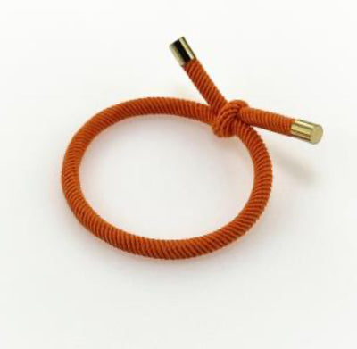 Wristie Hair Tie