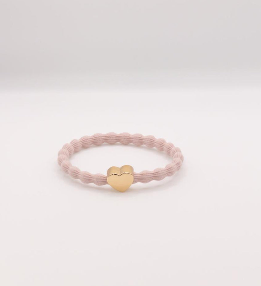 Wave Bubble Hairband Bracelet Aurina Ltd