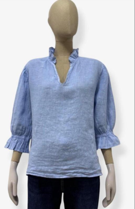 Colette Top