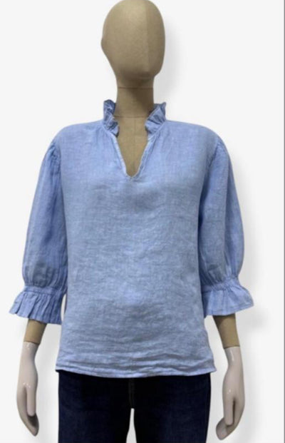 Colette Top