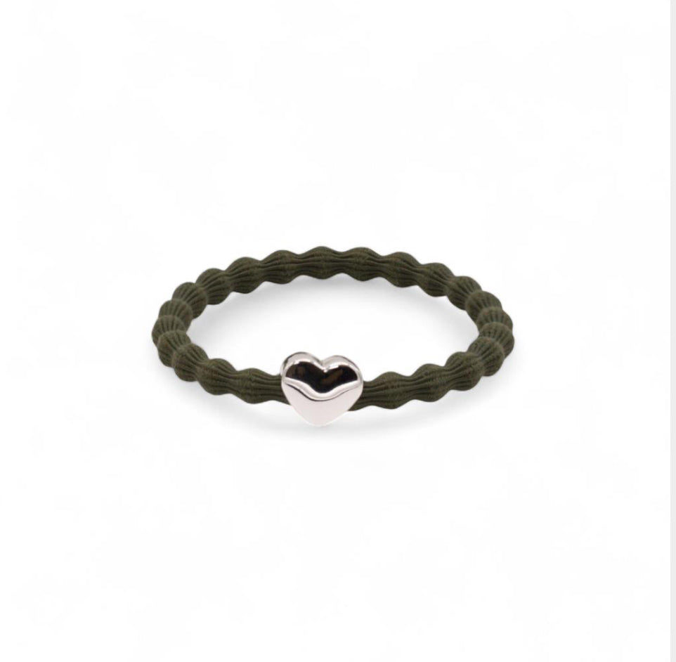 Wave Bubble Hairband Bracelet Aurina Ltd