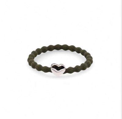 Wave Bubble Hairband Bracelet Aurina Ltd