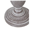 Hunworth Table Lamp