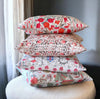 Stitch Wichery Cushion