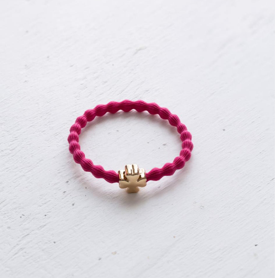 Wave Bubble Hairband Bracelet Aurina Ltd