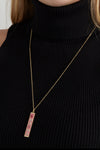 Mama Necklace