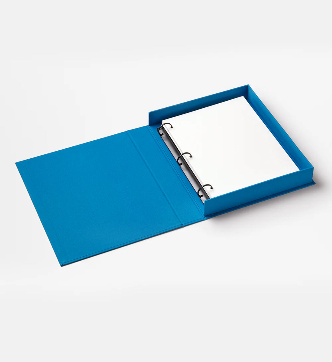 Life In Pictures Coffee Table Photo Album