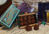 Dragon’s Teeth - The Chocolate Gift Company