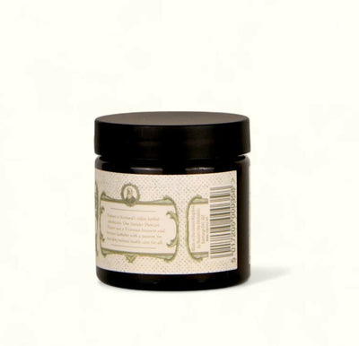 Napiers Funki Foot Ointment Aurina Pop UP Ltd