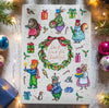 Advent Calendar - The Chocolate Gift Company