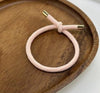 Wristie Hair Tie