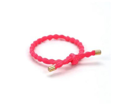 Wristie Hair Tie