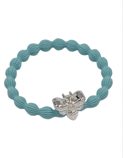 Wave Bubble Hairband Bracelet