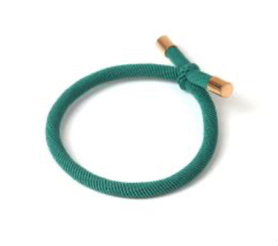 Wristie Hair Tie