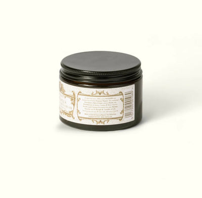 Napiers Arnica Plus Emergency Skin Cream Aurina Pop UP Ltd
