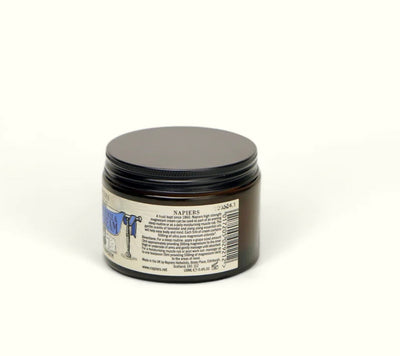 Napiers Magnesium Muscle & Sleep Cream - 100ml Aurina Pop UP Ltd