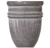 Hunworth Table Lamp