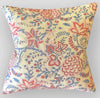 Pliny Cushion