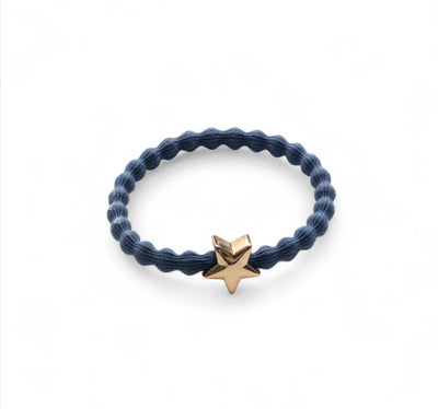 Wave Bubble Hairband Bracelet Aurina Ltd