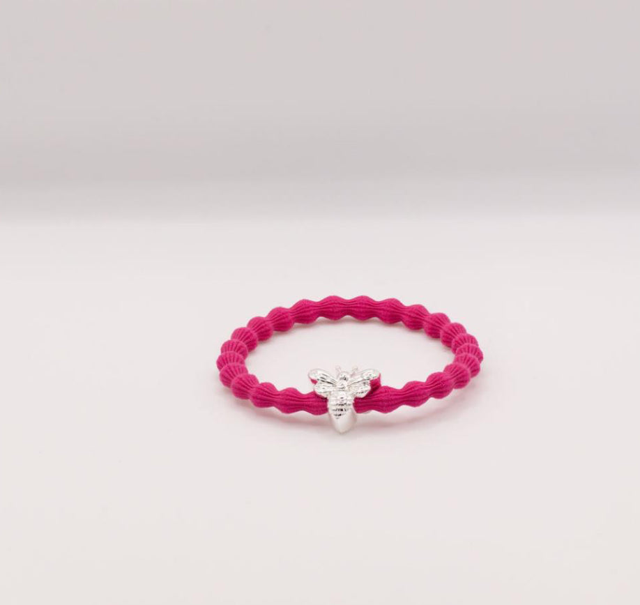 Wave Bubble Hairband Bracelet Aurina Ltd