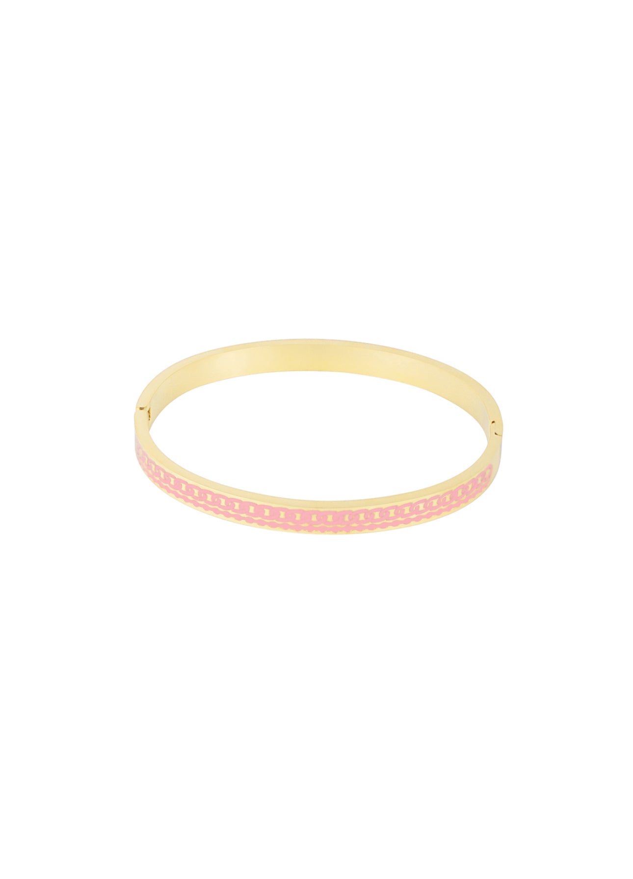 Annabel Pastel Bangle