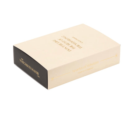 CoCo Chanel Darling Matches