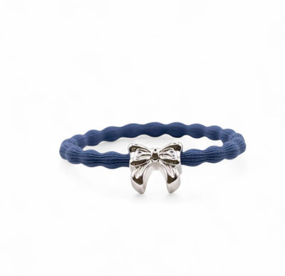 Wave Bubble Hairband Bracelet