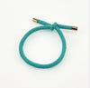 Wristie Hair Tie