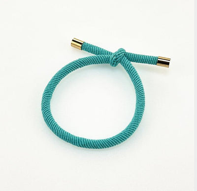 Wristie Hair Tie