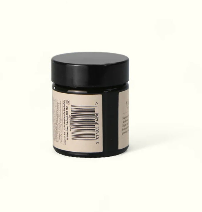 Napiers Acne Gel Aurina Pop UP Ltd