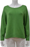 Rowena Round Neck Jumper