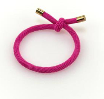 Wristie Hair Tie