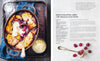 A Cookbook for Winter