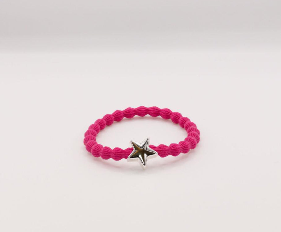 Wave Bubble Hairband Bracelet Aurina Ltd