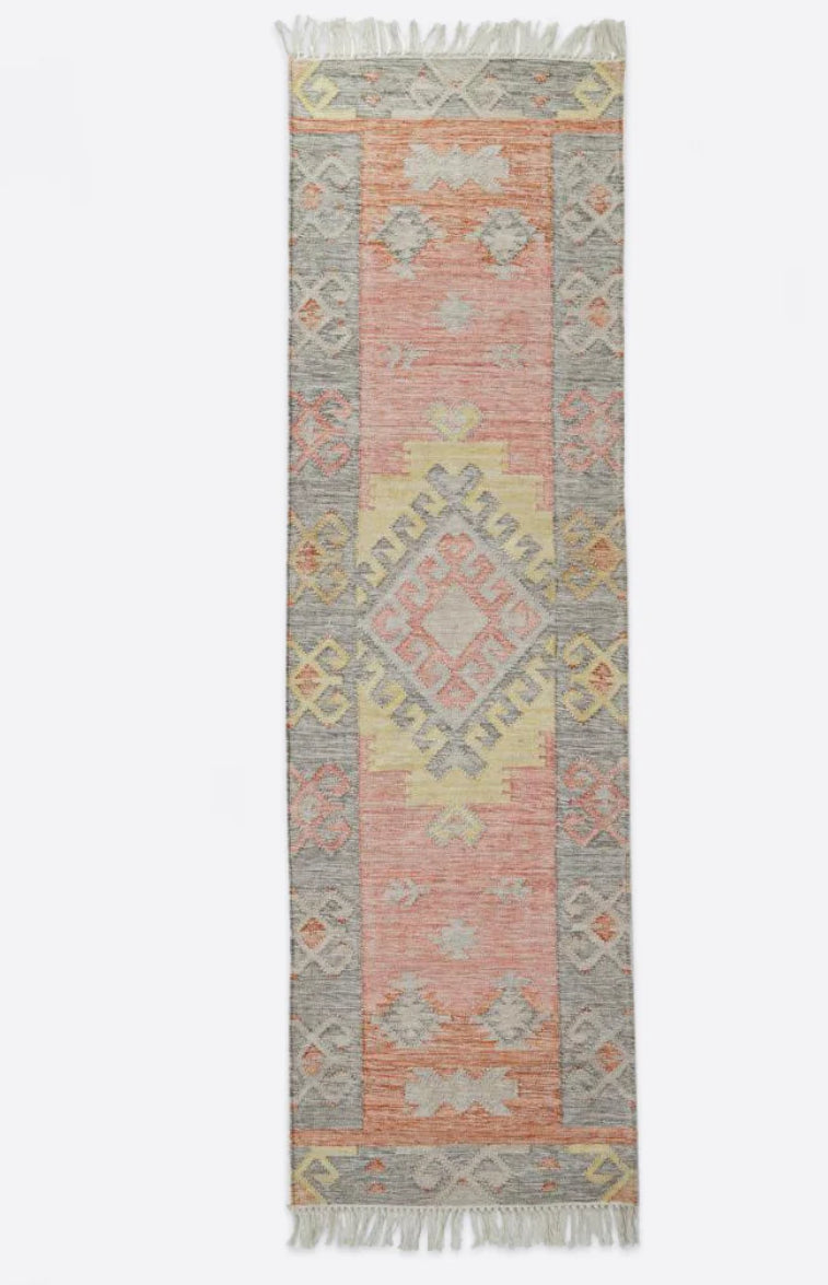 Nomad Tarifa Rug