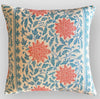 Vermini Cushion
