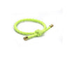 Wristie Hair Tie