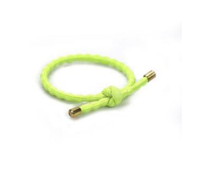 Wristie Hair Tie