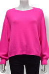 Allana Alpaca Jumper