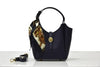 Twilly Leather Bag