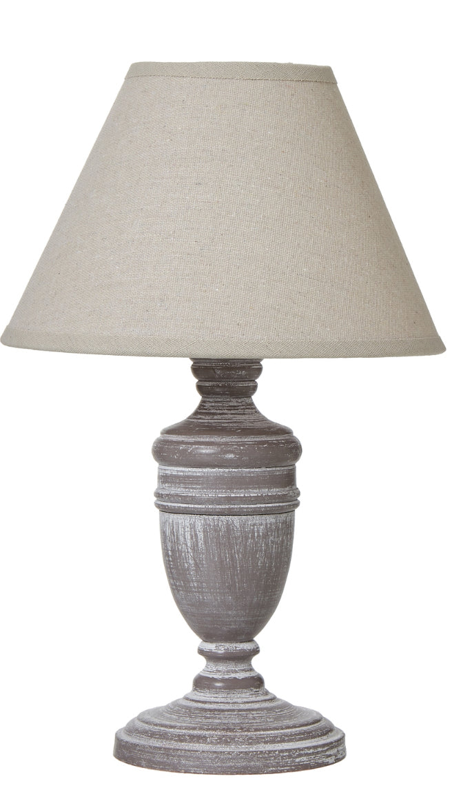 Hunworth Table Lamp