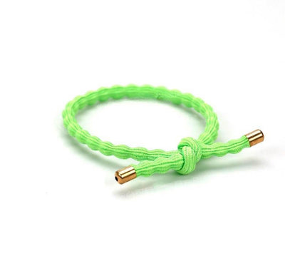 Wristie Hair Tie