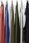 Lorna Linen Trouser