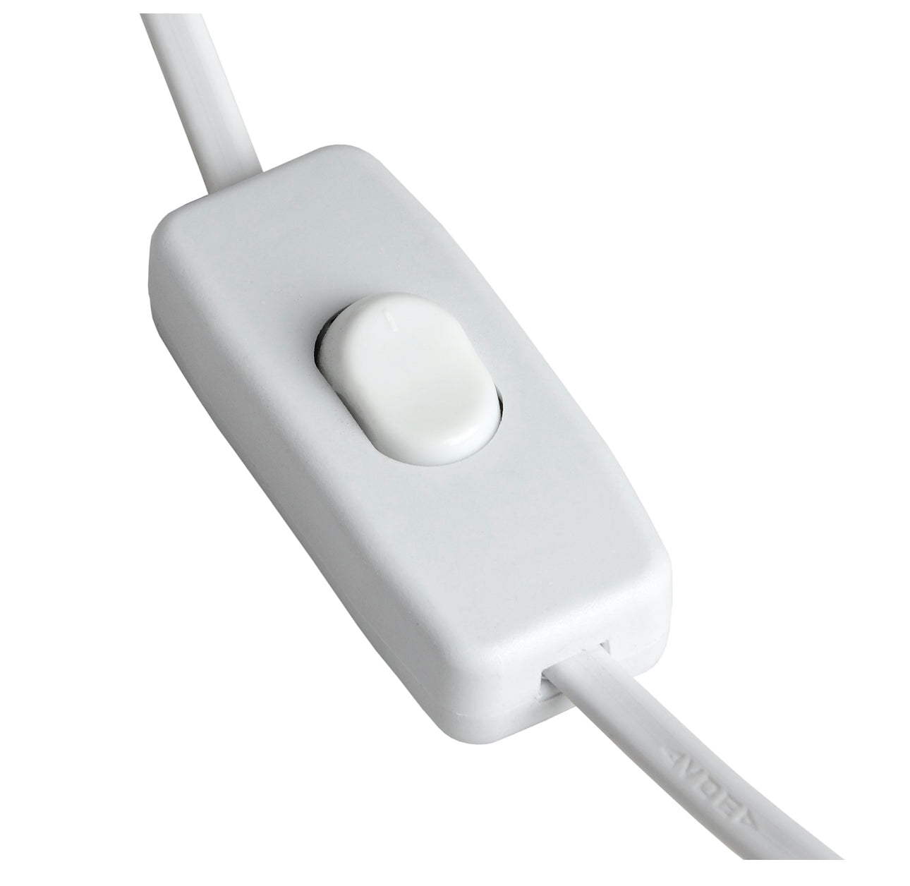 Gunthorpe Table Lamp